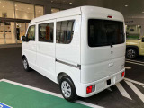 ★当店の展示車両は『試乗車・下取車・リース車』をメインに展示しております! お求め易い販売価格を実現しております!是非、お早めにご来店・ご連絡下さい!