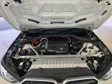 BMW 2.0L 直列4気筒ツインパワーターボ ディーゼルエンジン :コモンレールダイレクトインジェクションシステム、可変ジオメトリーターボチャージャー