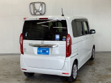 【Honda認定中古車 U-Select】 は3つの安心をお約束します。 1 Hondaのプロが整備した安心。 2 第三者機関がチェックした安心。 3 購入後もHondaが保証する安心。