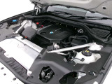 X3 xドライブ20d Mスポーツ ディーゼル 4WD 