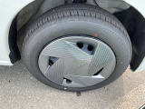 タイヤサイズ 155/65R14★スタッドレスタイヤ・アルミホイールのご注文もお待ちしております★