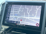 XV 2.0e-L アイサイト 4WD 