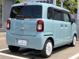 買取車両は当社名義に変更手続きいたします。