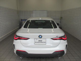 ご購入後の保証は全国のBMW正規ディーラーにてご対応できます。遠方の方や県外へお引越しされた場合でも安心してご利用いただけます。