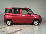 その他にも各種保険、お車の買取(T-UP)、JAF、TSカード、携帯電話などの取扱いをしております。詳しくはスタッフにお尋ねください。
