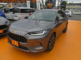 左前からの画像です!当店でしたら、車両販売、買取、車検、点検、一般整備、鈑金、任意保険、その他お車の事でしたらトータルサポート致します!