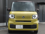 ●ホンダU-Selectだから出来る安心のお約束●1.諸費用すべて税込み価格でご提示。