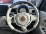 修復歴がある車両は一切販売いたしません。