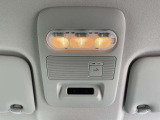 SOSコールスイッチです。NissanConnectにご加入していただくとご利用いただけます。