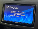 スイフト 1.2 RS 