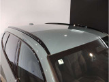 【ボディコーティングで新車時の輝きを】ご納車前にボディを磨き上げ下地処理を行った上で、コーティングを施工します。軽微な小傷も無くなりより新車時の輝きに近い状態でお届けできます。ぜひご用命下さい!