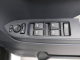 同じようなお車でも、整備状況、外内装の状態など様々です。