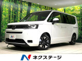 純正11.4型ナビ バックカメラ bluetooth フルセグ 衝突軽減