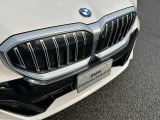 BMW正規認定中古車はもちろん、全国各地のBMW正規ディーラーにて点検修理・保証対応が可能!遠方のお客様やご転勤の多い方にも、安心してお乗り頂けます。