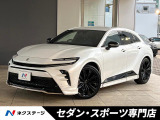 セーフティセンス パノラミックビューモニター BSM LEDヘッドライト