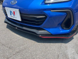 BRZ 2.4 R 
