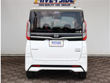 【車屋】として、長く車業界に従事した経験豊富なスタッフが在籍しております。