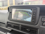 おクルマのご購入だけでなく、その後の車検・点検もぜひダイハツをご利用下さい☆お得な点検パック『ワンダフルパスポート』へのご加入をオススメします!プランによりますが、4.5万円?ございます。