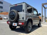 気になる車両はすぐにお問合せください★右のカーセンサー専用ダイヤルからお電話いただくと現地スタッフが丁寧に対応いたします★