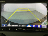 ◆北海道、東北、関東、中部、関西、中国、四国、九州、沖縄、全国各地どこからでも対応可能です!!お気軽にガリバーにお気軽にご相談ください!!