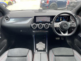 GLAクラス GLA200d 4マチック 4WD 4WD 修復歴無し
