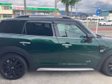 MINI正規ディーラー取り扱い MINI認定中古車 MINI NEXT甲府お車の詳細や展示状況はお気軽にお問合せ下さい。