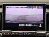 ◆北海道、東北、関東、中部、関西、中国、四国、九州、沖縄、全国各地どこからでも対応可能です!!お気軽にガリバーにお気軽にご相談ください!!