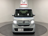 【Honda認定中古車 U-Select】 エンジン、オーディオやカーナビ(社外品は除く)に至るまで保証をお付け致します。全国のホンダディーラーで保証と整備が受けられます。