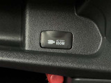 スマホの充電やゲーム機などAC100Vで最大消費電力100W以下の電気製品を使う時の電源として使用可能です♪災害時などでも役に立ちそうですね!