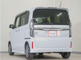 当社ではお客様の、安心・快適なカーライフの為にご契約前に現車の確認をお願いしております。