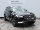 XC90 ウルトラ B5 AWD 4WD 