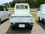 この度は、当店のクルマをご覧頂き誠にありがとうございます!各種新車中古車販売しております!是非お気軽に御相談下さい!