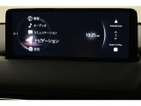 お気に入りの音楽を聴きながらのドライブも楽しみです。