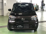 「さわやか保証」により、納車日より「1年間・走行無制限」保証が有効です☆お得な有料延長保証プランございます☆