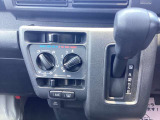 お車の事で気になる所などがあれば「無料電話0078-6002-088978」までお気軽にご連絡ください!