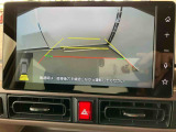 スマアシが正常に作動するためにはアフターケアがかかせません。