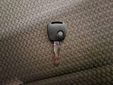 付属品
