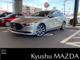 数多くの中古車の中から当店のお車をご覧頂きまして、誠にありがとうございます☆