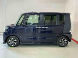 ☆納期がかかる場合がある為、車を乗り始めるタイミングに合わせて早めの相談をおすすめしております☆