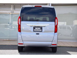 ●(株)スズキ中兵庫販売 本店ではお買い得なお車が目白押し! 詳しくは suzuki-nakahyogo.jp/をご覧下さい!!●無料通話【TEL:0078-6002-838529】