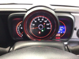 車が大好きなスタッフが心をこめて接客いたします。お客様一人一人のお車に対する思いや気持ちをうかがい、充実した時間が過ごせるよう努めます。