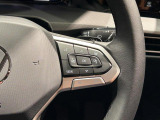認定中古車:厳しいチェックをクリアして選び抜かれた車両だけをお届けします。