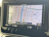 スペーシアギア ハイブリッド(HYBRID) XZ 修復歴無し
