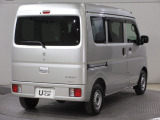 ボディクリーニング後、愛車をピカピカの状態へ保護するコーティング「ブライトパック」がおススメです!水垢がつきにくく、手入れがしやすくなりますよ!いつも愛車をきれいにしておきたい方におススメです。