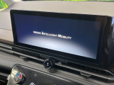 セレナ 1.4 e-POWER ハイウェイスターV 