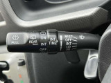 全国どこでも納車可能です!遠方納車の経験多数☆アフターフォローや他メンテナンスもお任せ下さい!