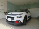 C3 フィール 