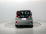ご購入後のアフターサービスもお任せください。「全車1ヶ月無料点検付き」です。