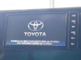RAV4 2.0 X 