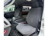 前に乗ってた車がだいぶ古くて下取厳しいかな&hellip;と思っている方!ぜひお気軽にご相談させてください!下取車を乗ってご来店いただければ、しっかりと査定させて頂きます!